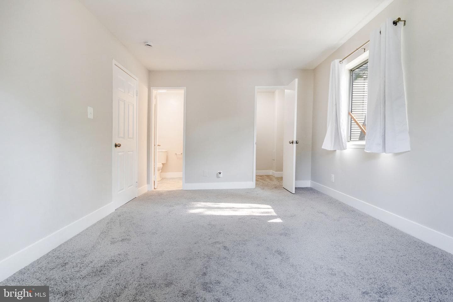 13201 Wonderland Way #2-83 photo 7