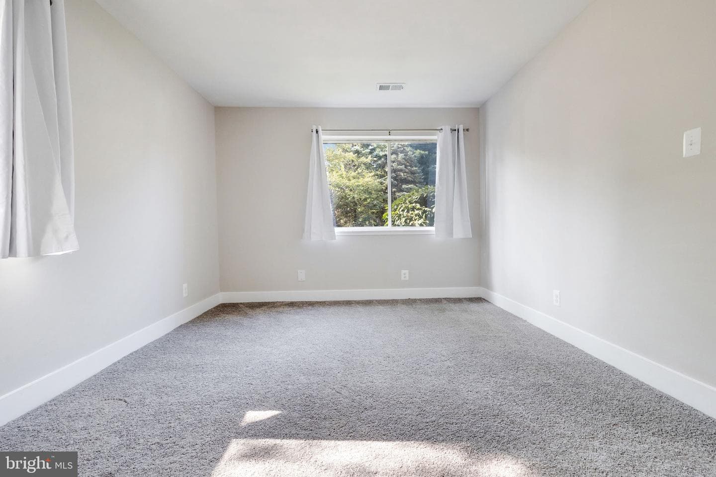 13201 Wonderland Way #2-83 photo 8