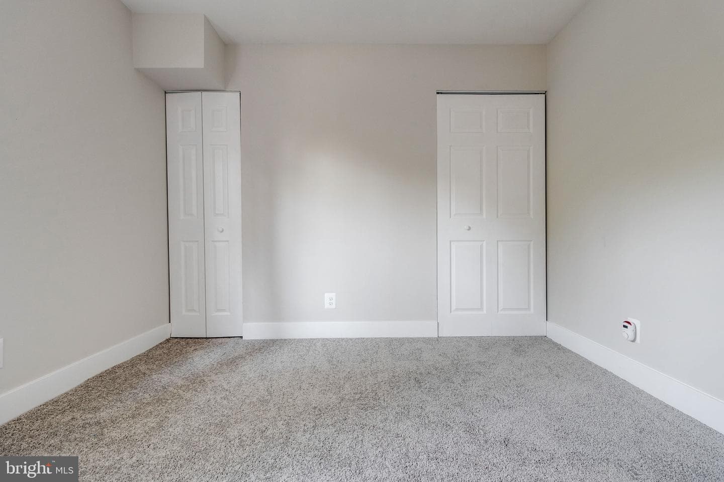 13201 Wonderland Way #2-83 photo 9