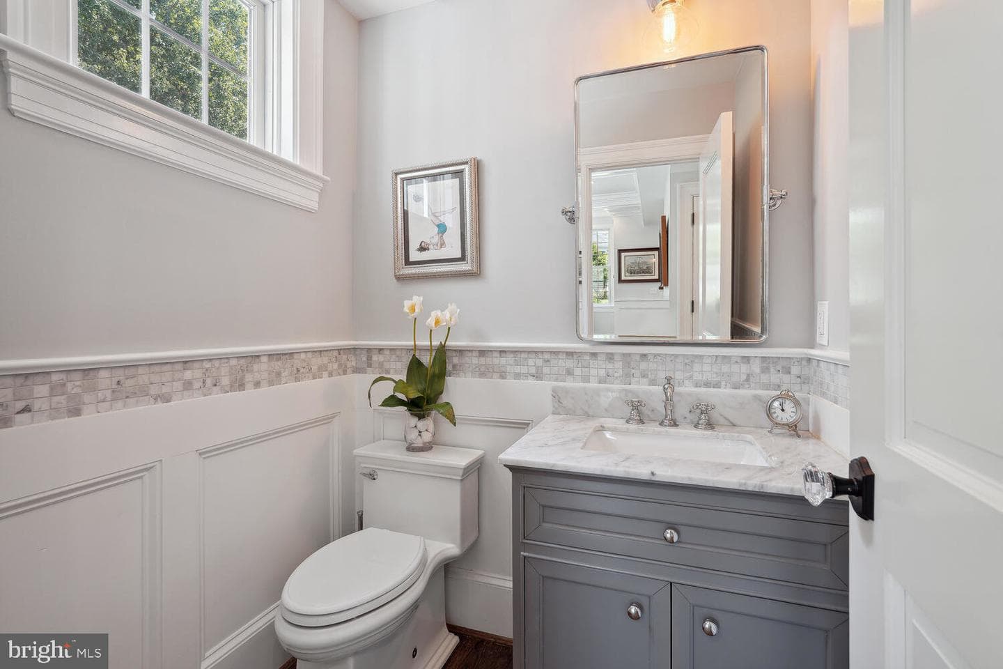3914 Blackthorn Street photo 26