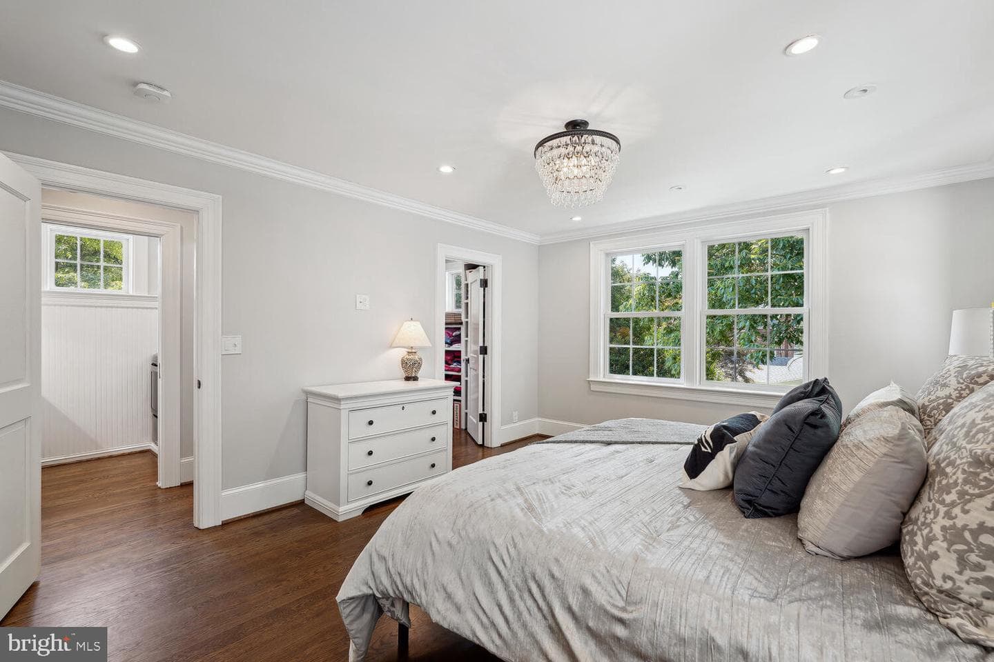3914 Blackthorn Street photo 29