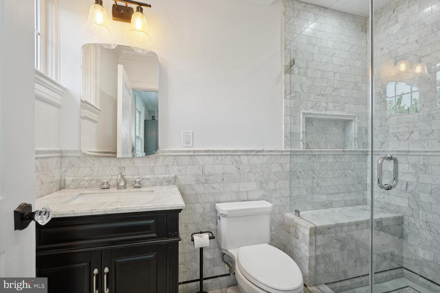 3914 Blackthorn Street photo 36