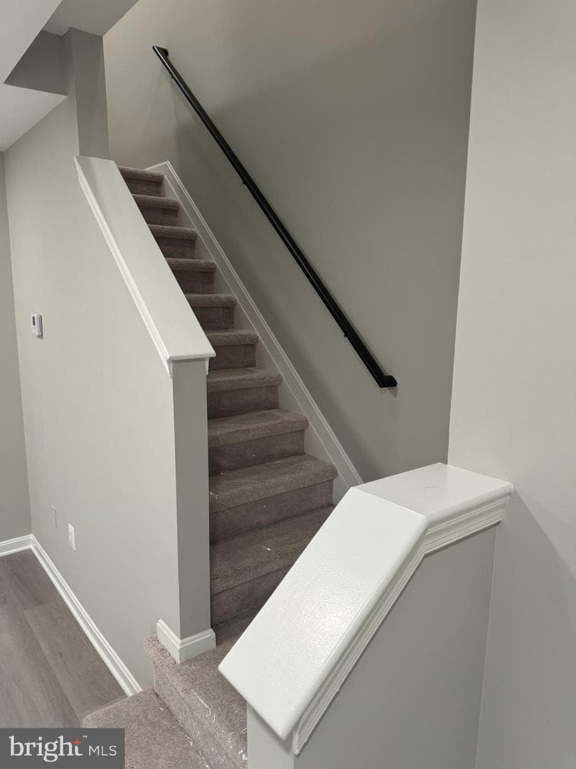 12900 Boggy Trail Way #49 photo 14