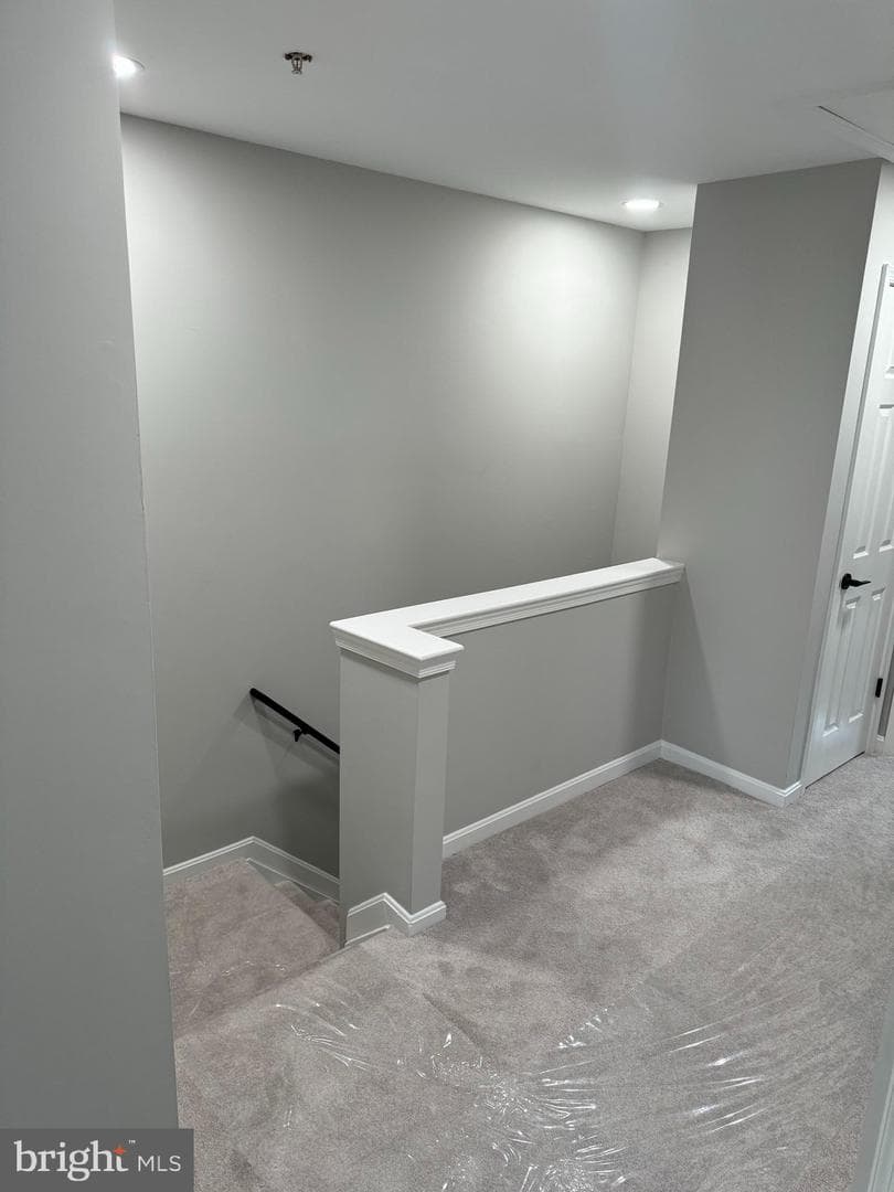 12900 Boggy Trail Way #49 photo 15