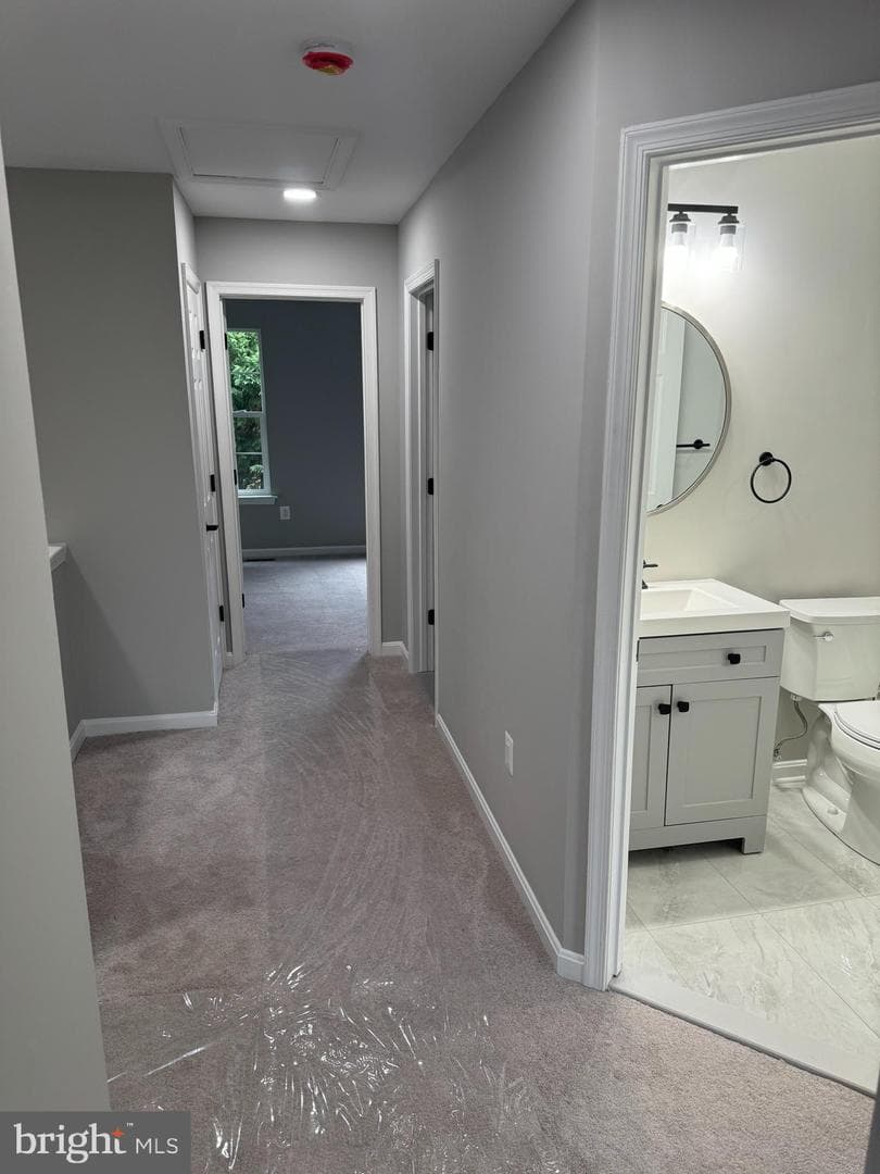12900 Boggy Trail Way #49 photo 16