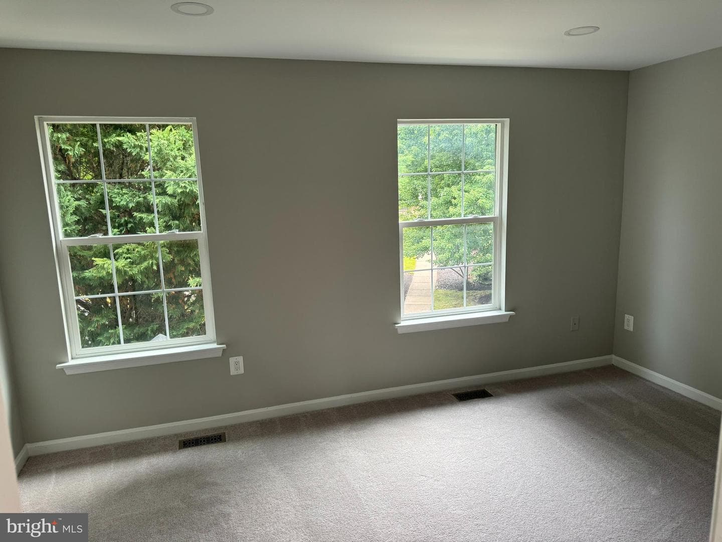 12900 Boggy Trail Way #49 photo 17
