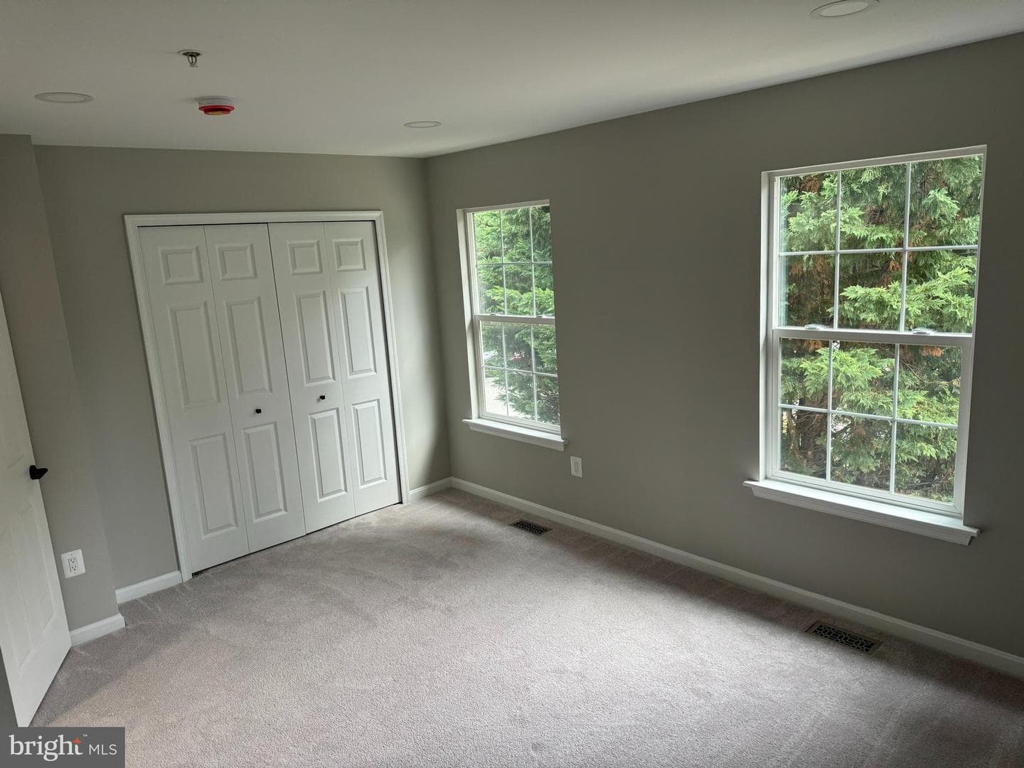 12900 Boggy Trail Way #49 photo 18