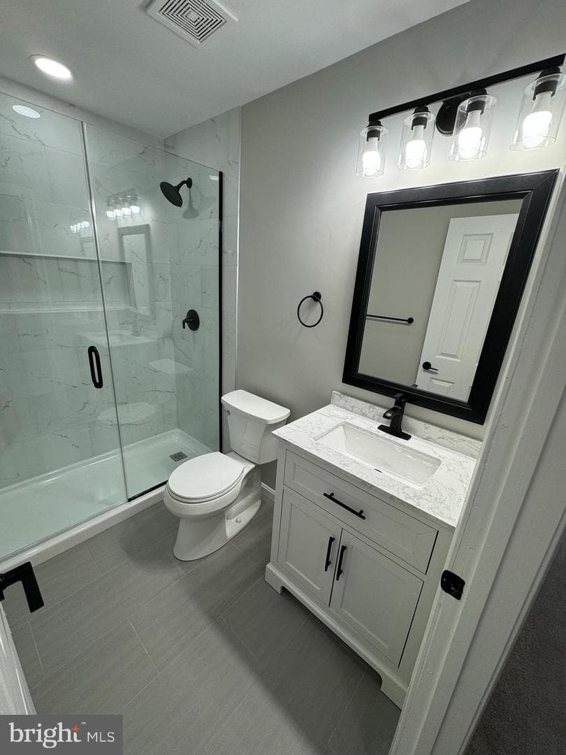12900 Boggy Trail Way #49 photo 19