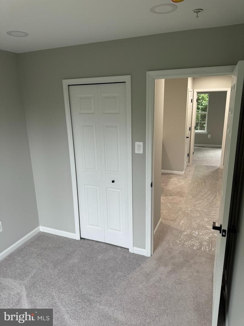 12900 Boggy Trail Way #49 photo 23
