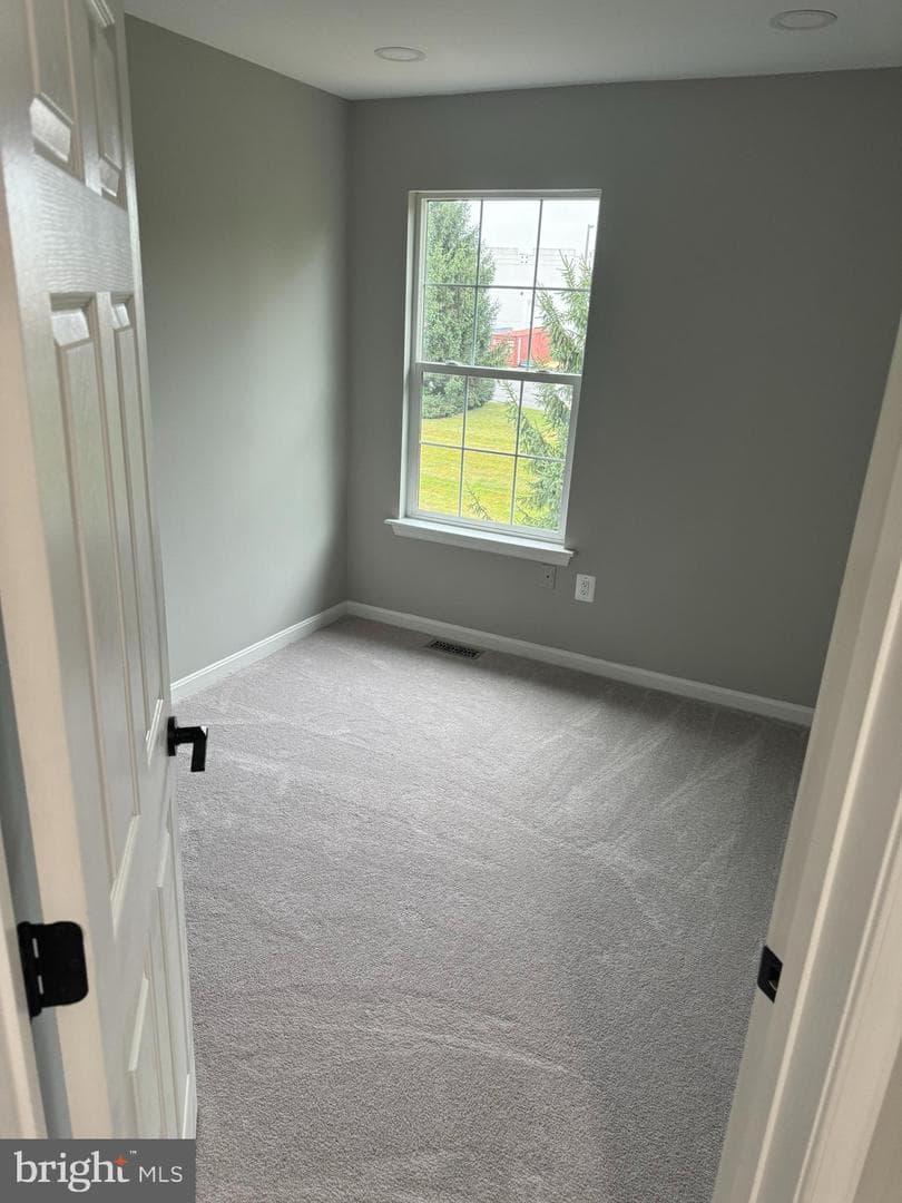 12900 Boggy Trail Way #49 photo 24