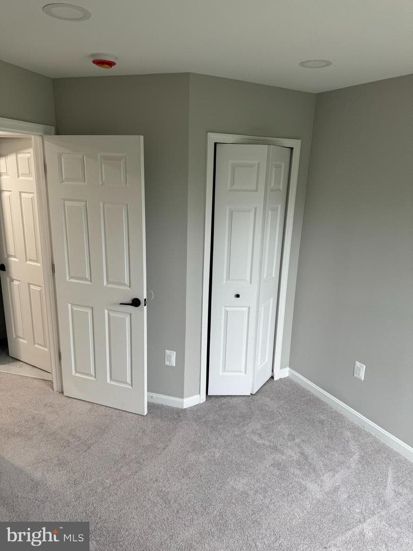 12900 Boggy Trail Way #49 photo 25