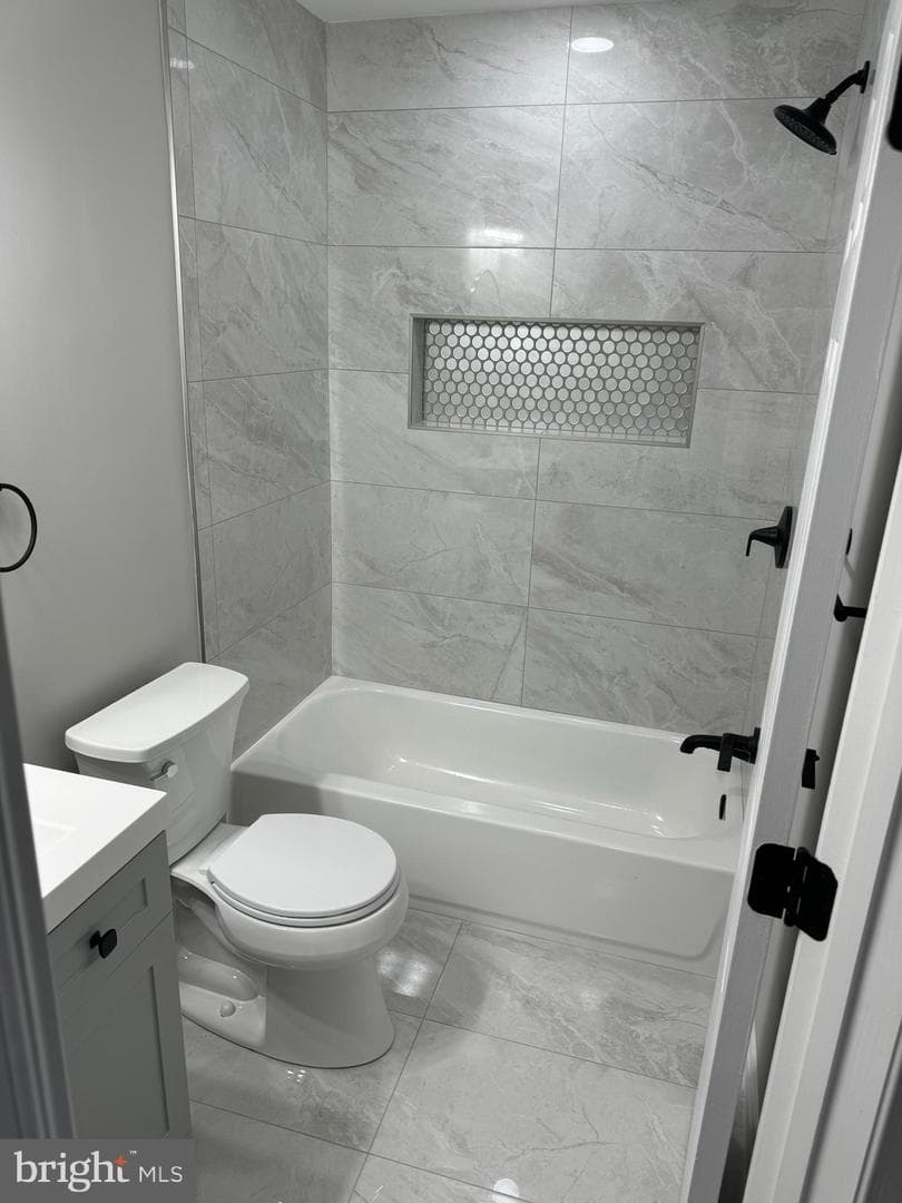 12900 Boggy Trail Way #49 photo 26