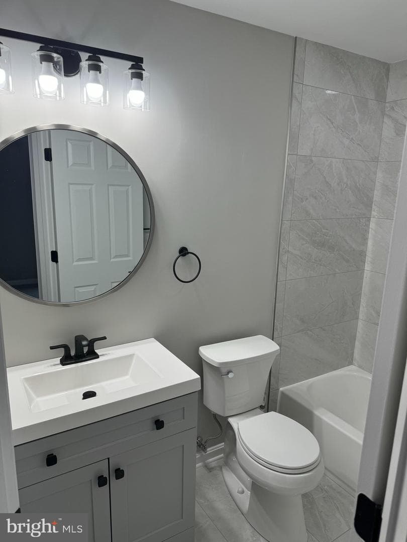 12900 Boggy Trail Way #49 photo 27