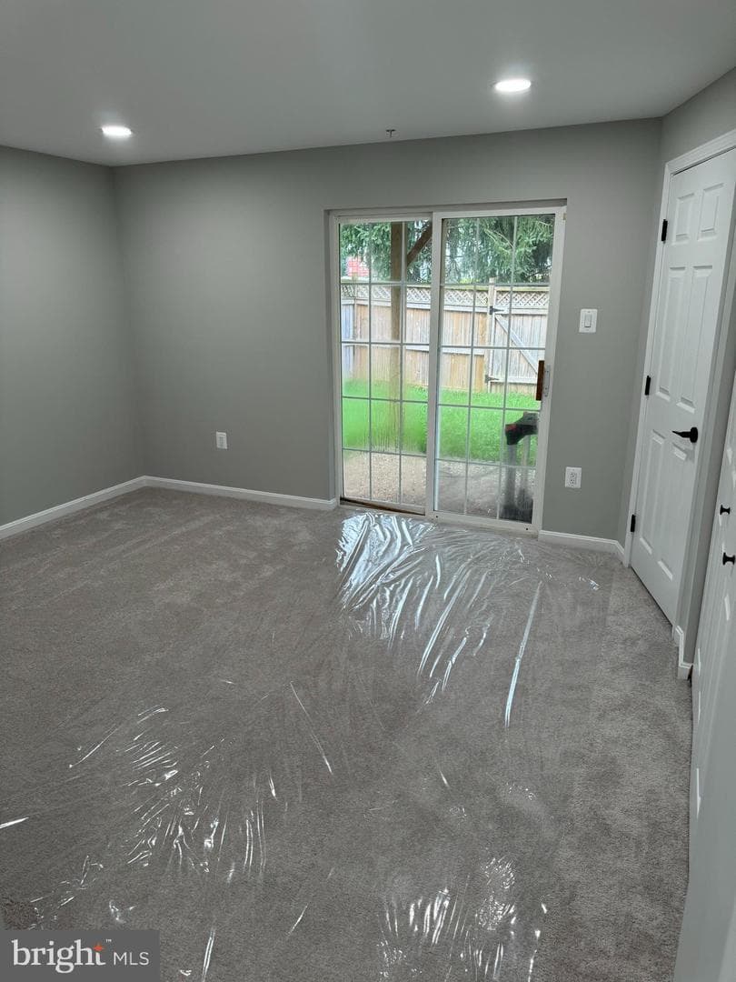 12900 Boggy Trail Way #49 photo 31