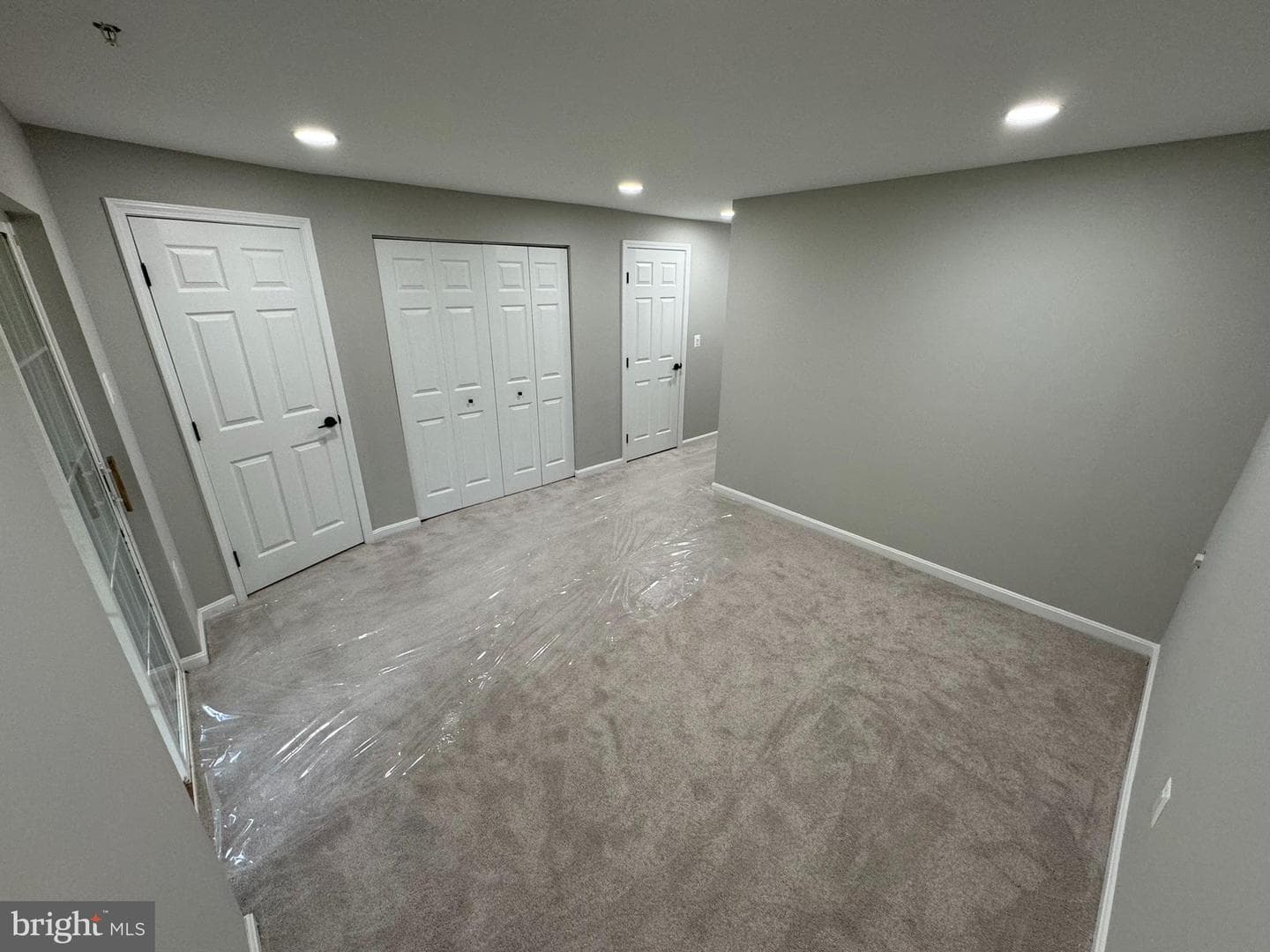 12900 Boggy Trail Way #49 photo 32
