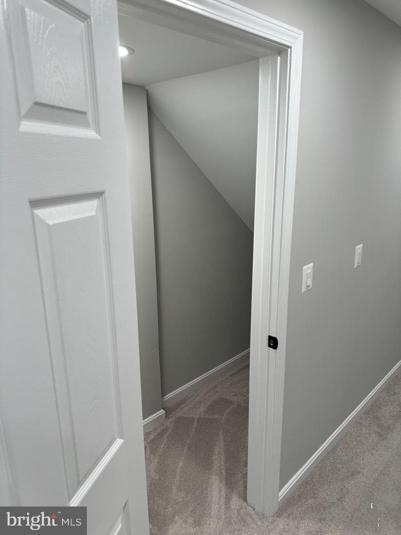 12900 Boggy Trail Way #49 photo 33