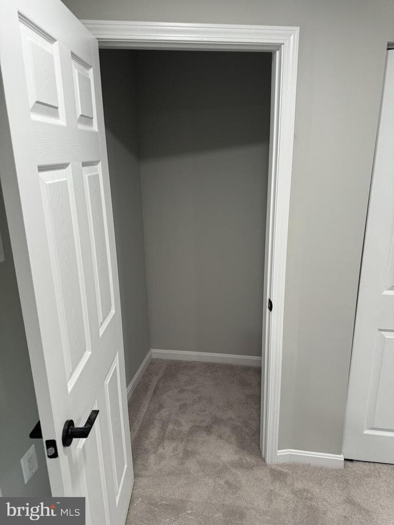 12900 Boggy Trail Way #49 photo 34