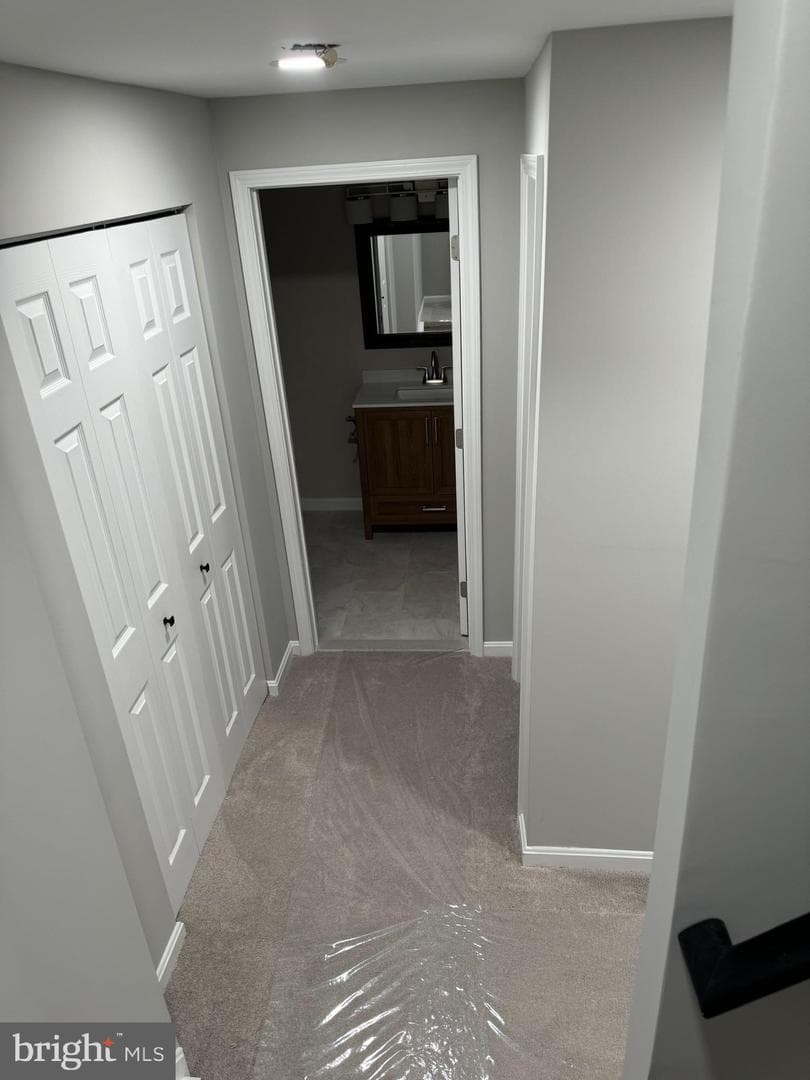 12900 Boggy Trail Way #49 photo 36