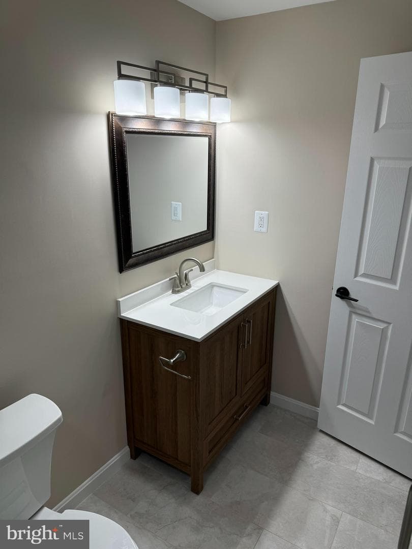 12900 Boggy Trail Way #49 photo 38