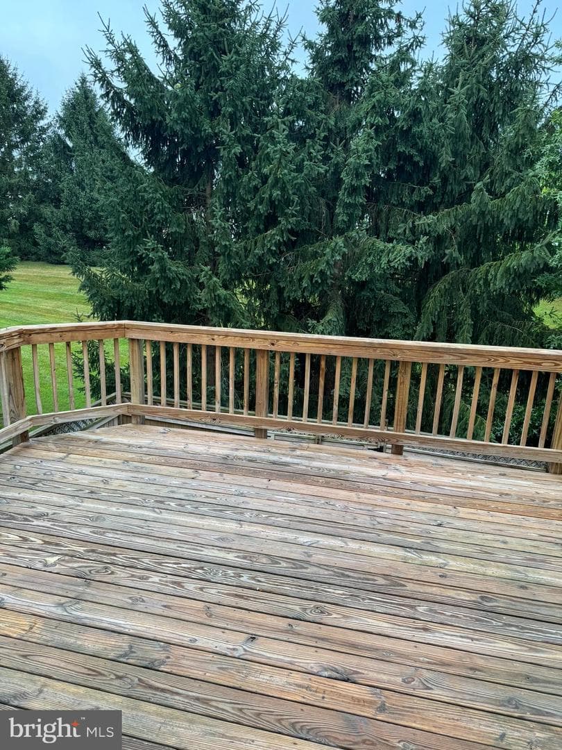 12900 Boggy Trail Way #49 photo 5