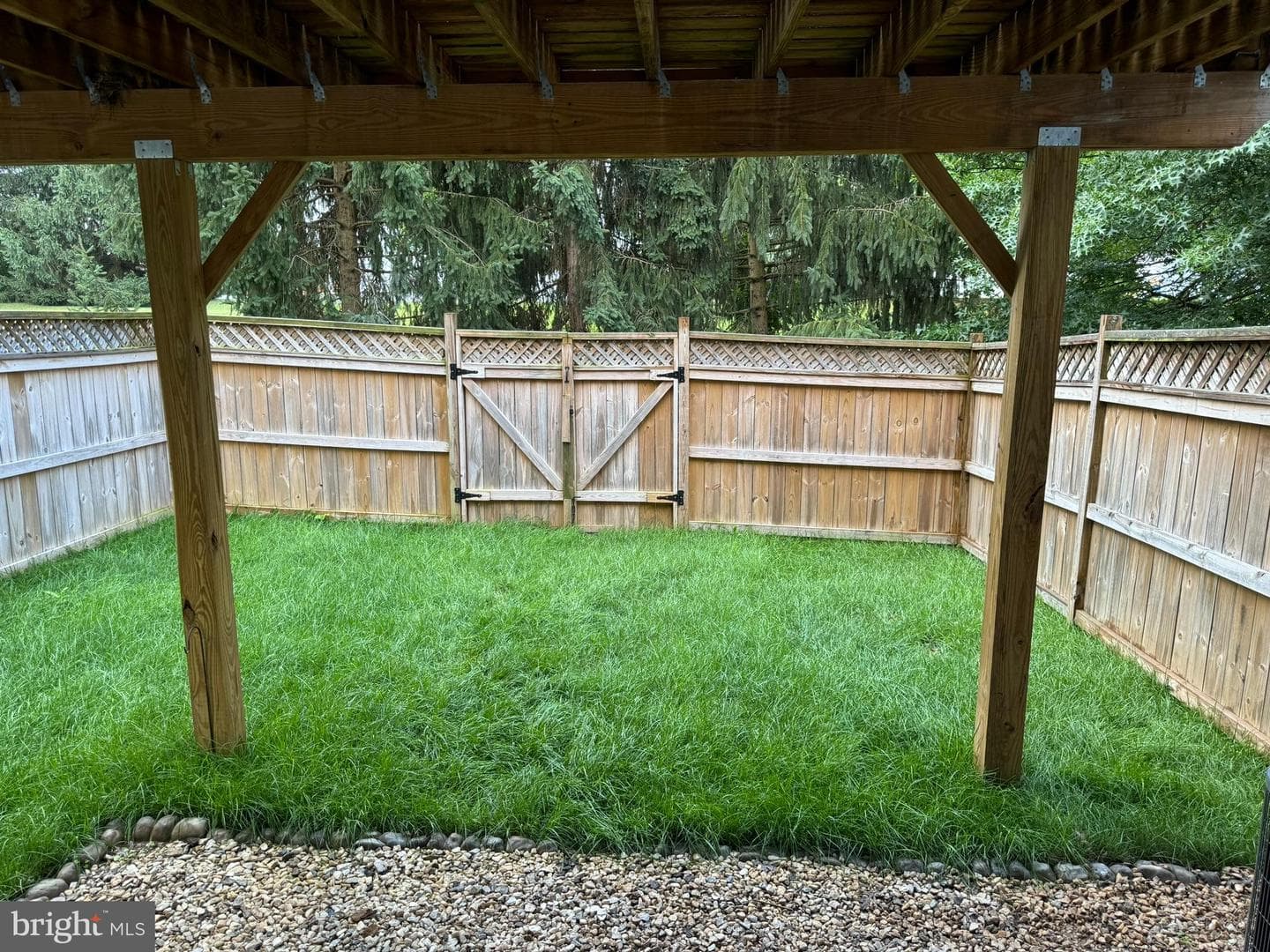 12900 Boggy Trail Way #49 photo 6