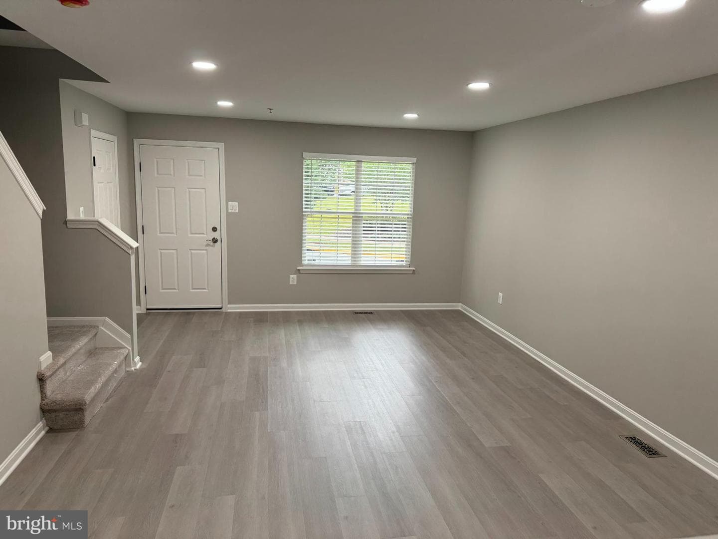 12900 Boggy Trail Way #49 photo 7
