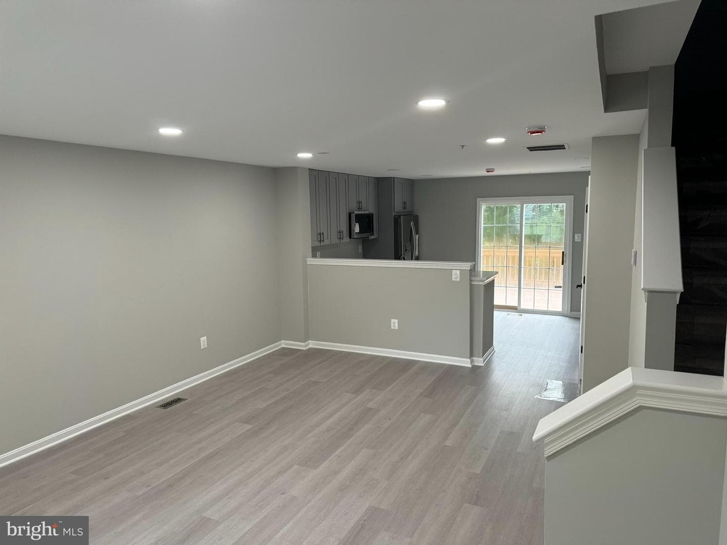 12900 Boggy Trail Way #49 photo 8