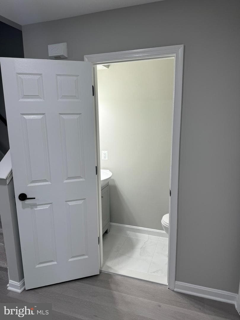 12900 Boggy Trail Way #49 photo 9
