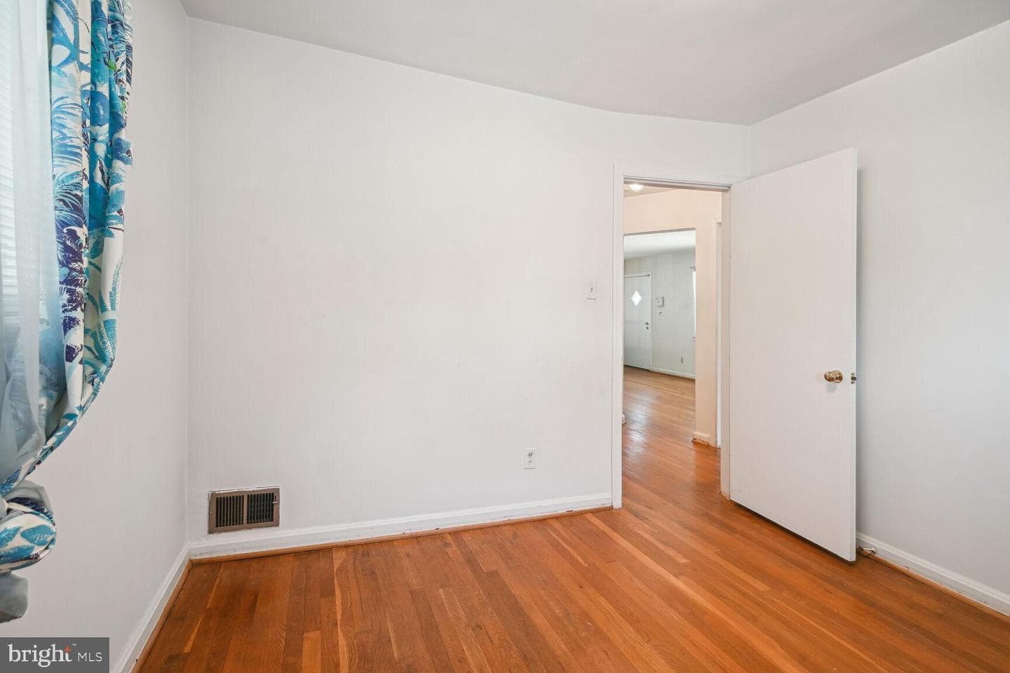 11500 Mapleview Drive photo 11