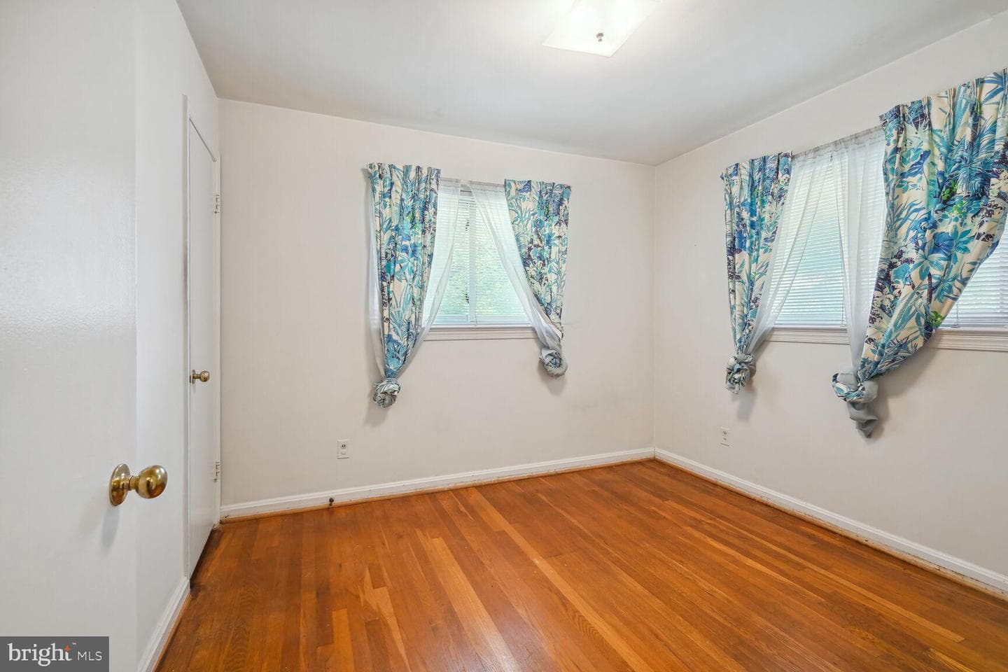 11500 Mapleview Drive photo 12