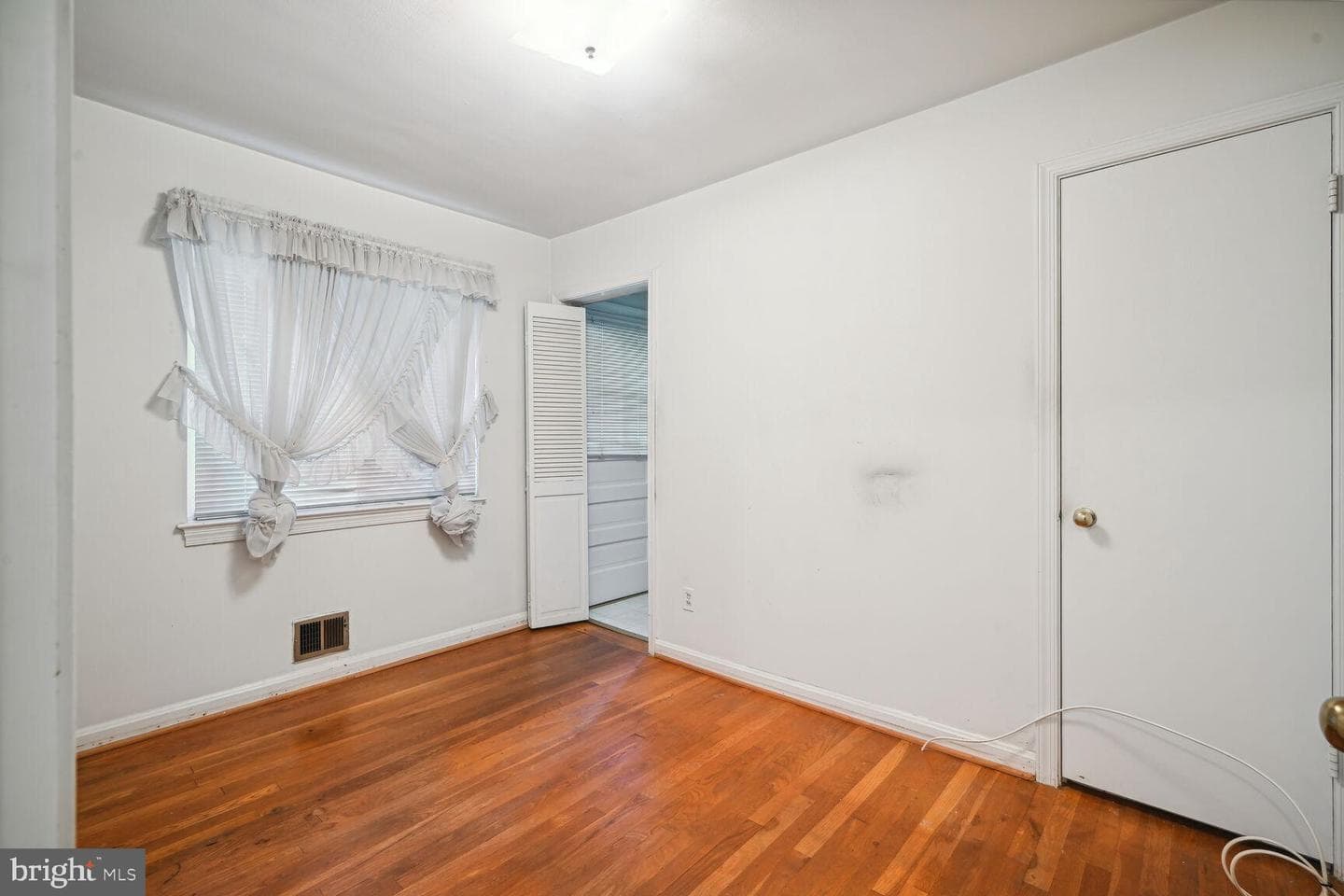 11500 Mapleview Drive photo 14