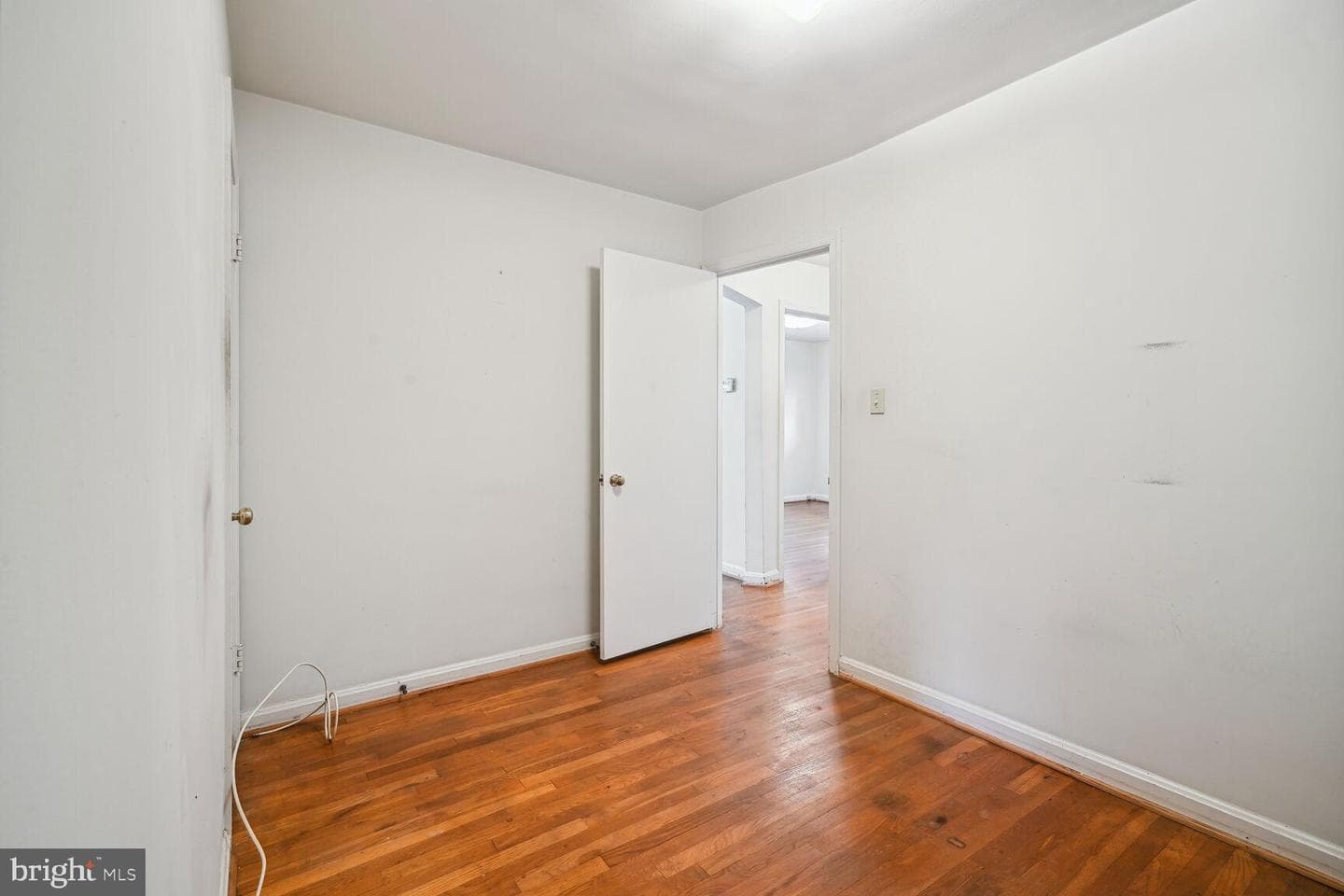 11500 Mapleview Drive photo 15