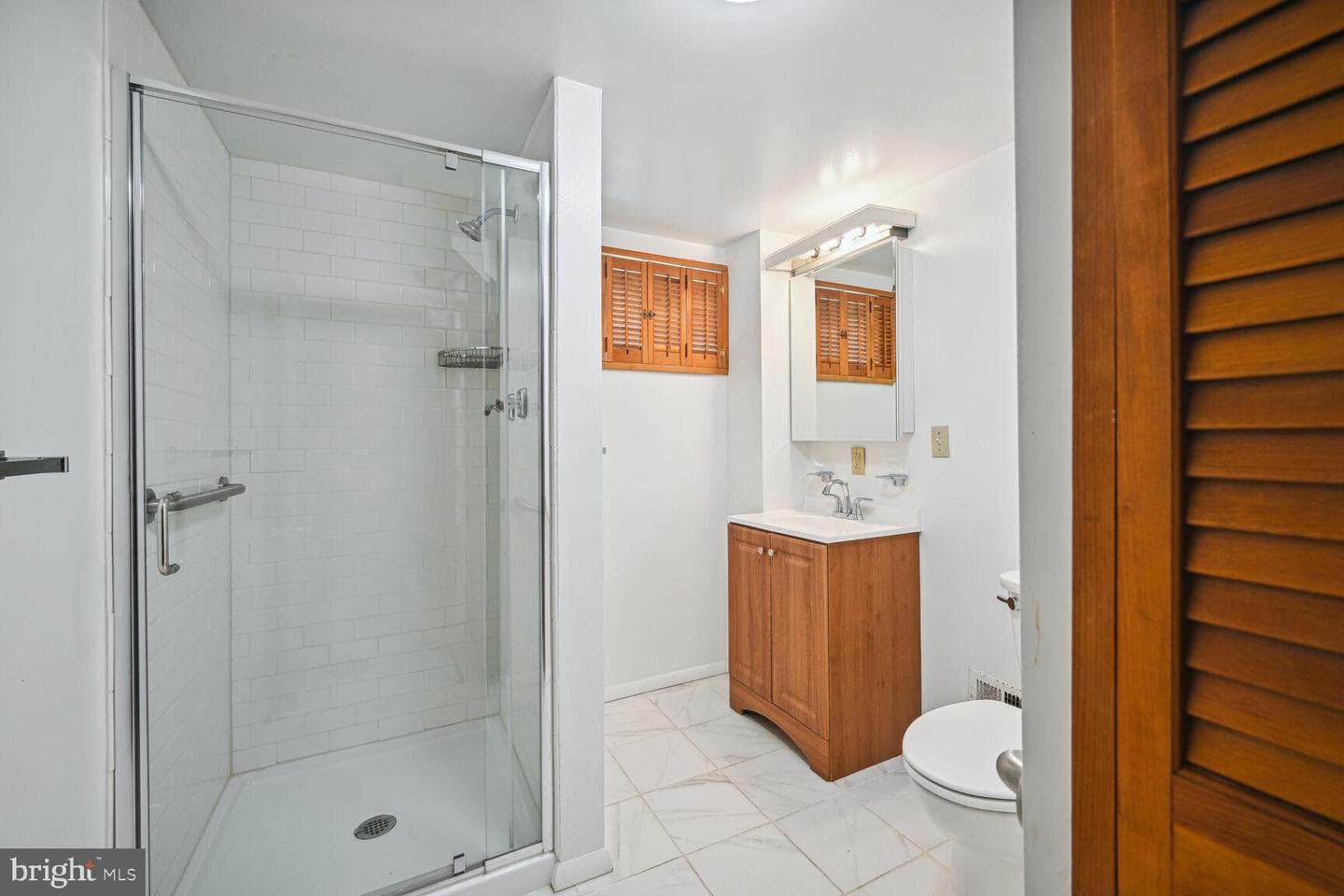 11500 Mapleview Drive photo 16