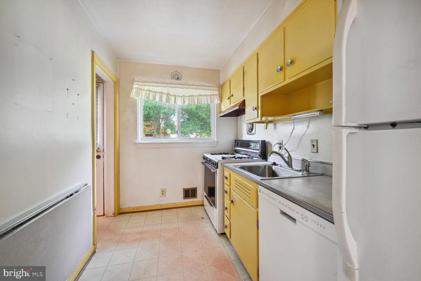 11500 Mapleview Drive photo 17