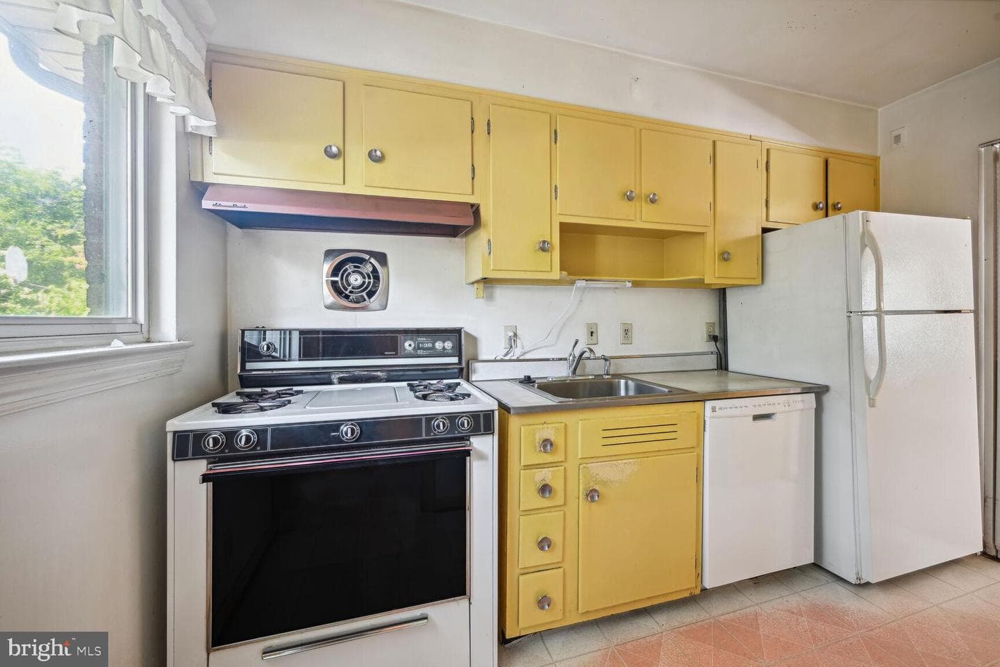 11500 Mapleview Drive photo 18
