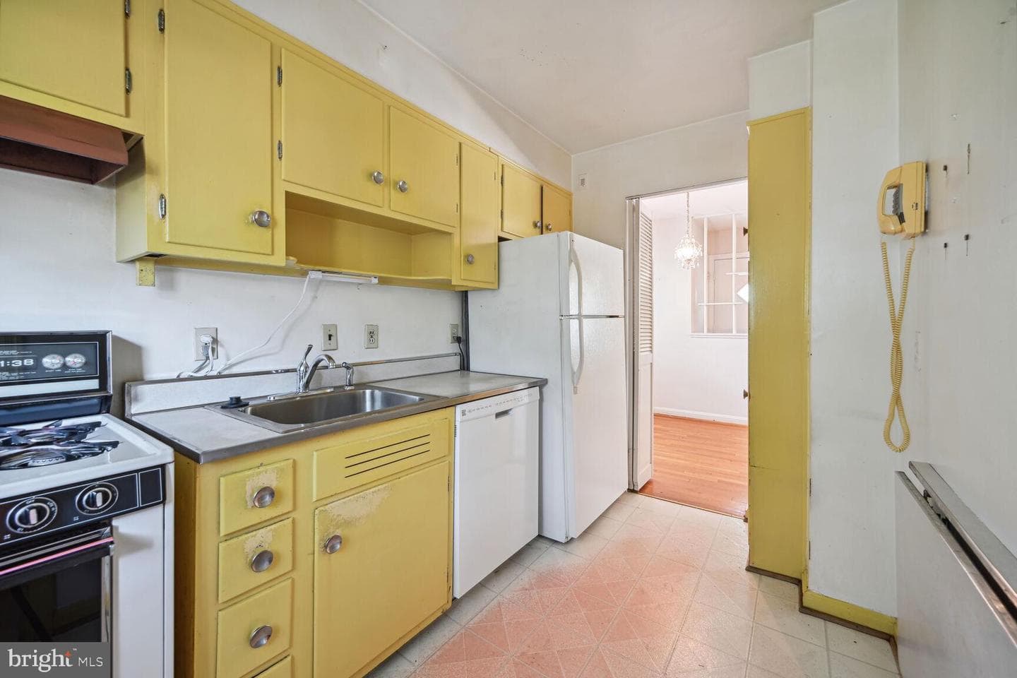 11500 Mapleview Drive photo 19