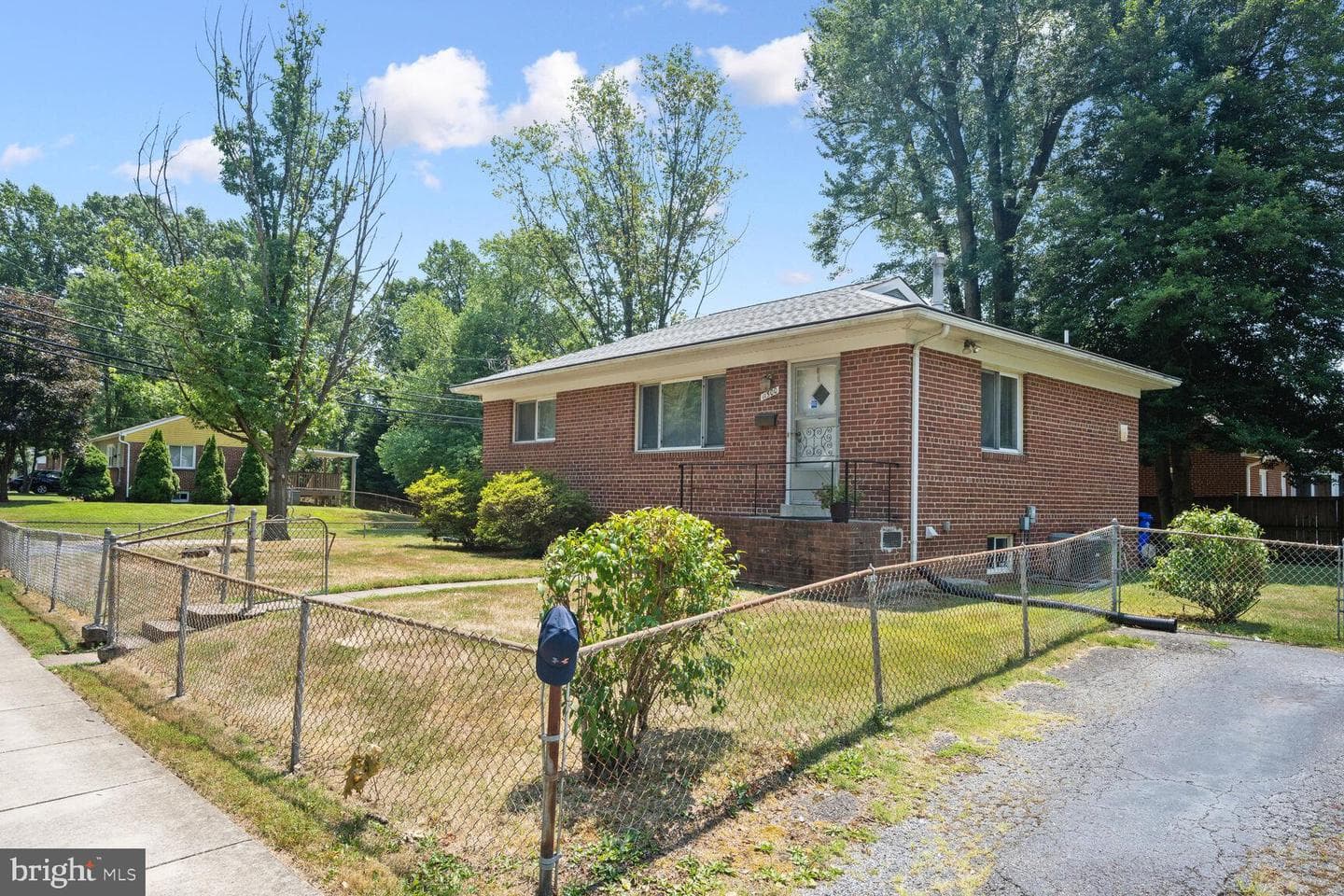 11500 Mapleview Drive photo 2