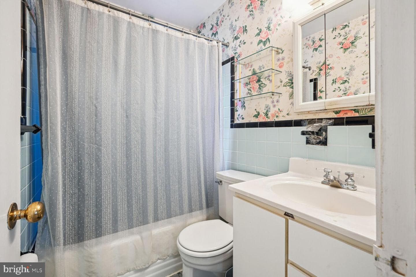11500 Mapleview Drive photo 20