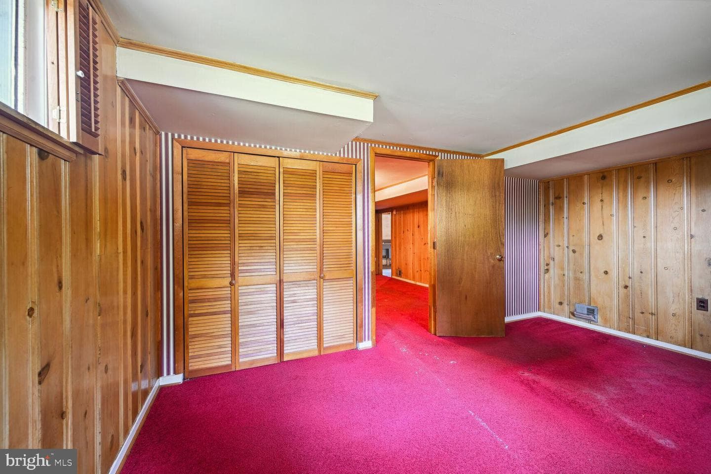 11500 Mapleview Drive photo 21