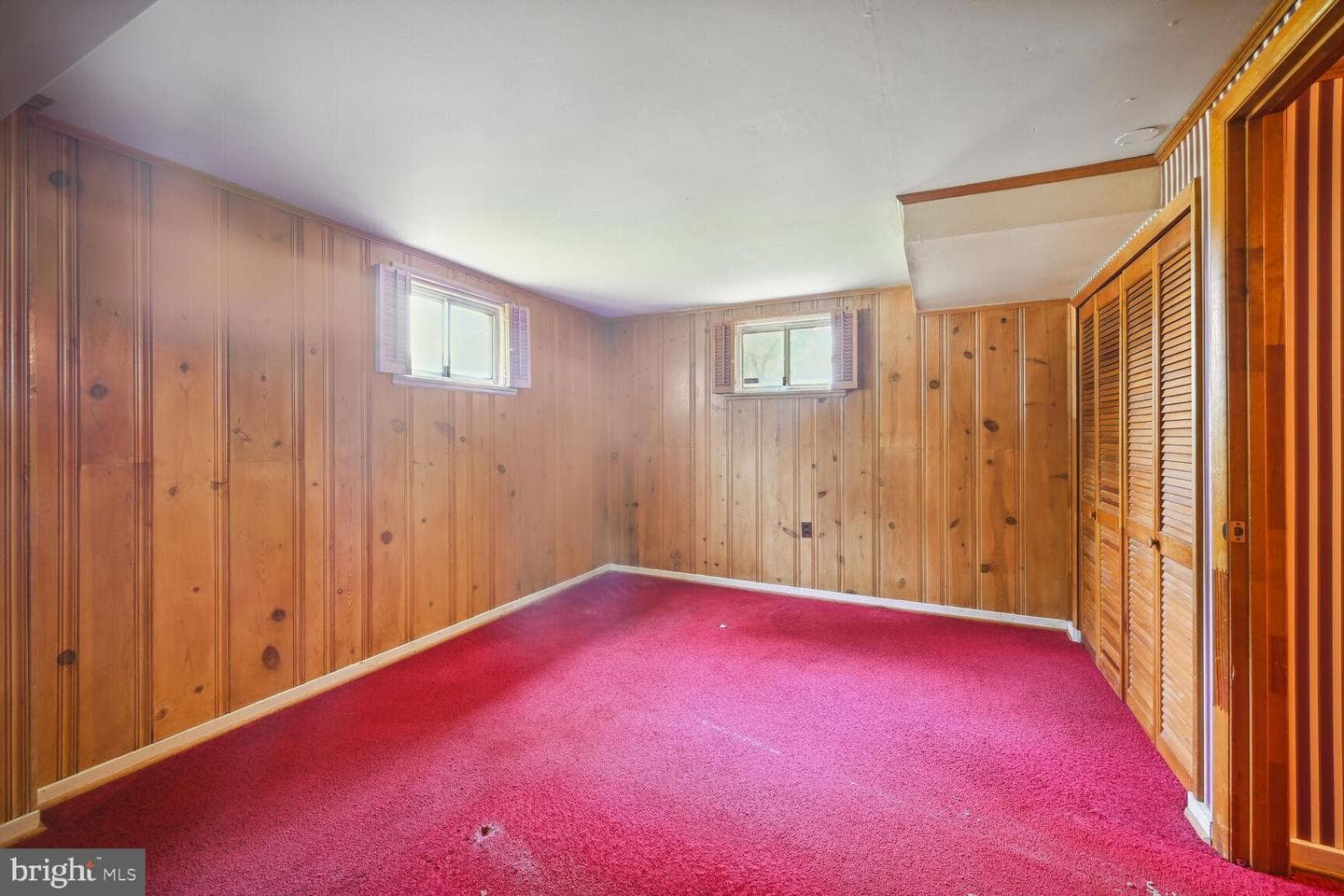 11500 Mapleview Drive photo 22