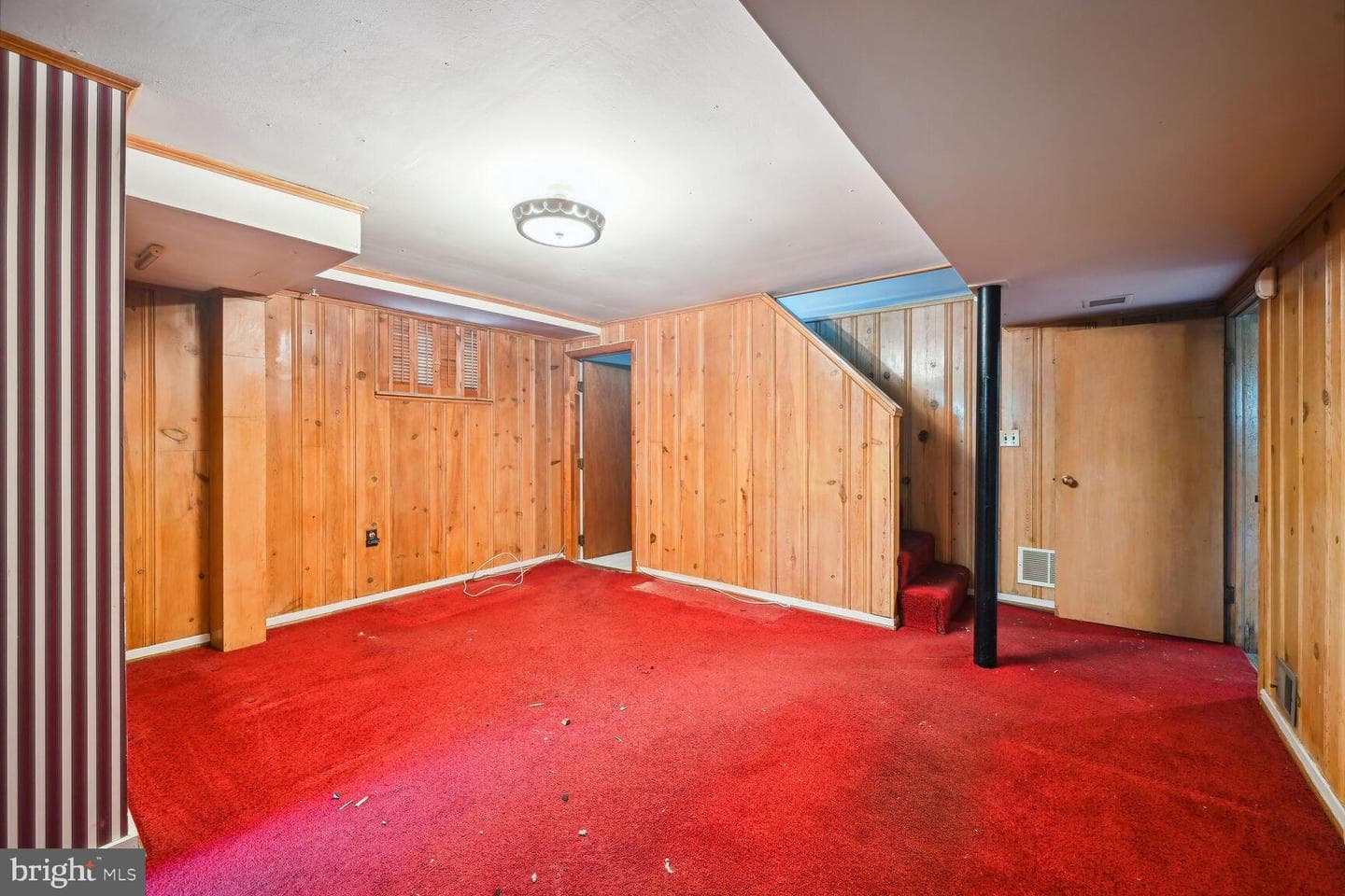 11500 Mapleview Drive photo 23