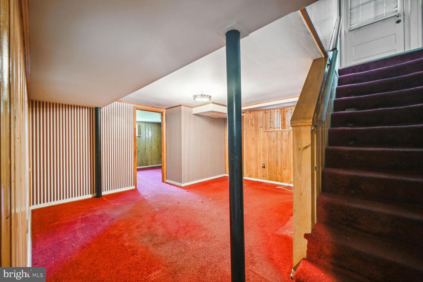 11500 Mapleview Drive photo 24