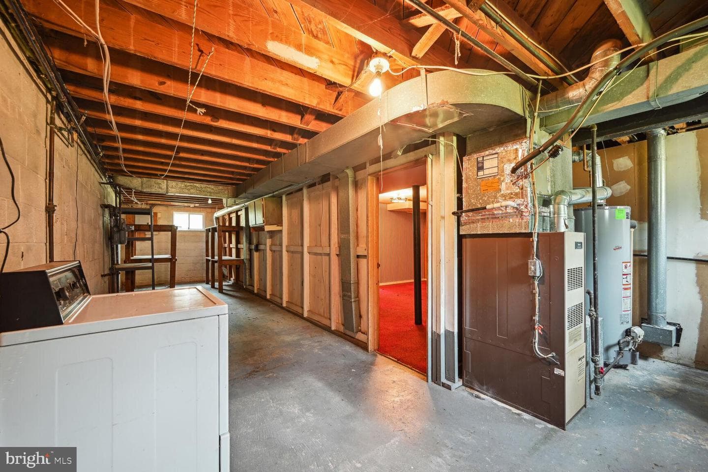 11500 Mapleview Drive photo 25
