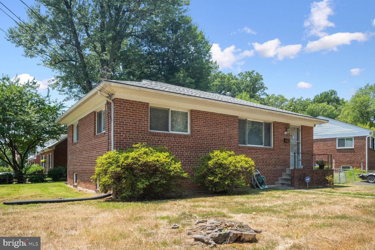 11500 Mapleview Drive photo 3