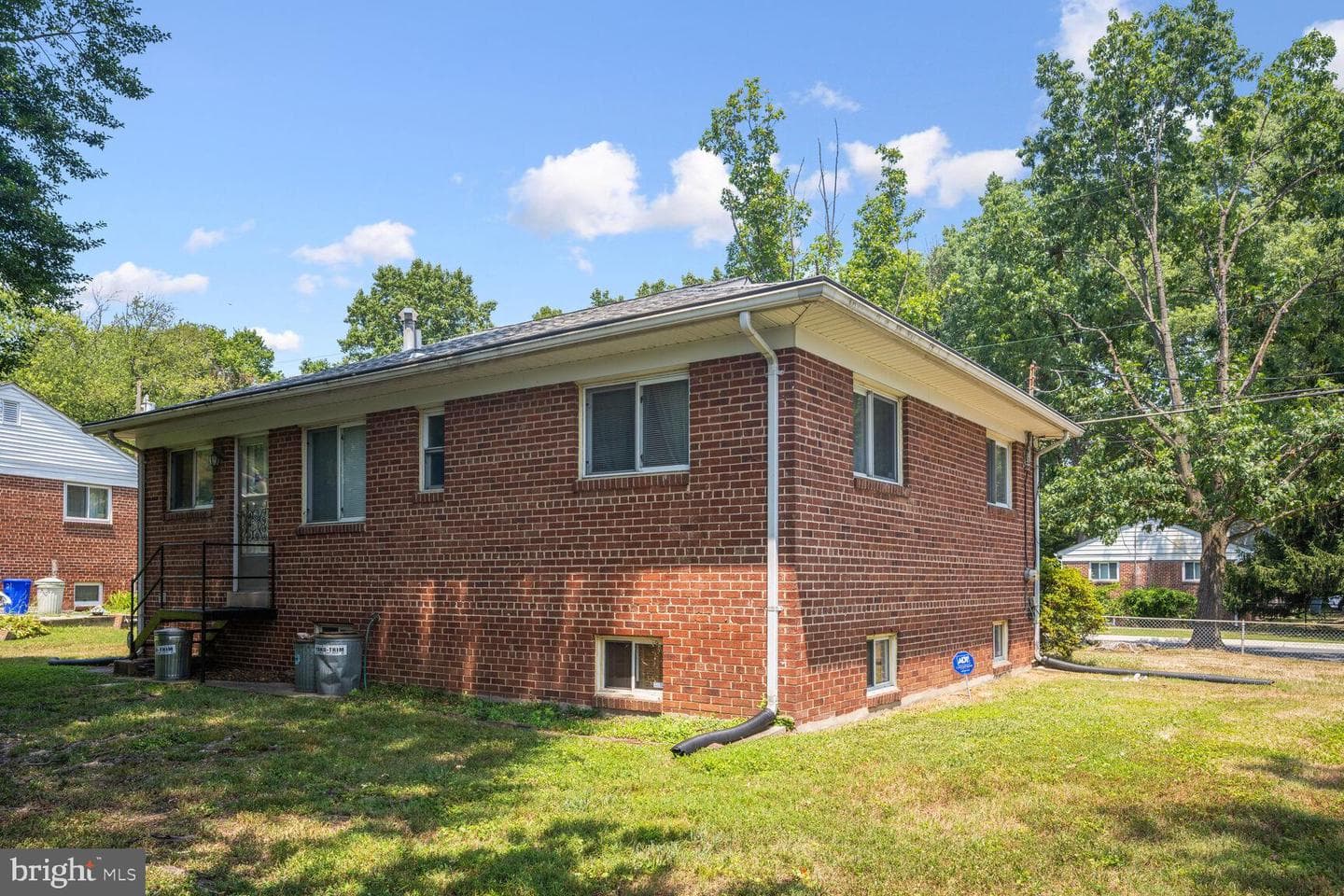 11500 Mapleview Drive photo 4