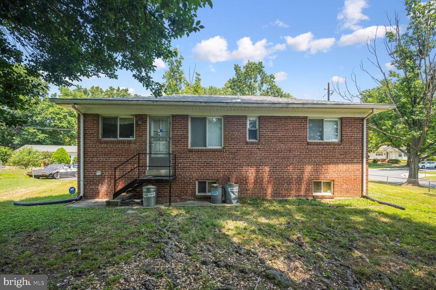 11500 Mapleview Drive photo 5