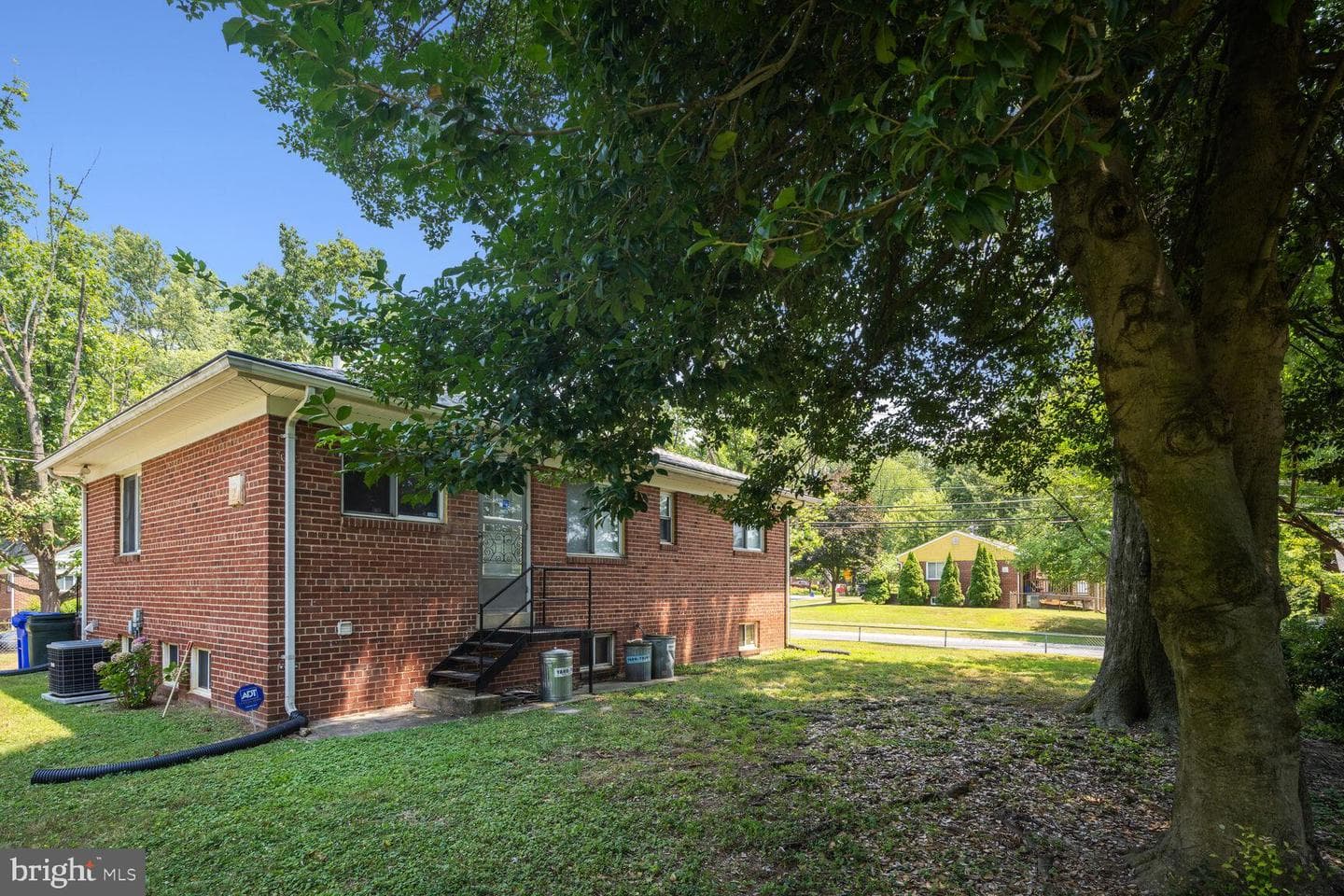11500 Mapleview Drive photo 6
