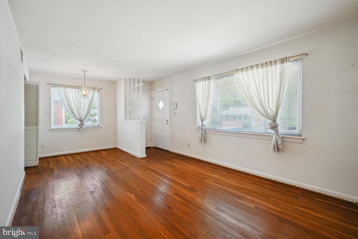11500 Mapleview Drive photo 7