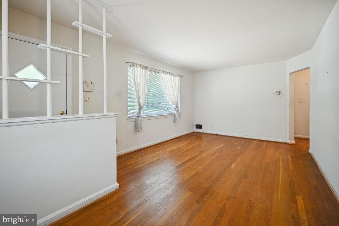 11500 Mapleview Drive photo 9
