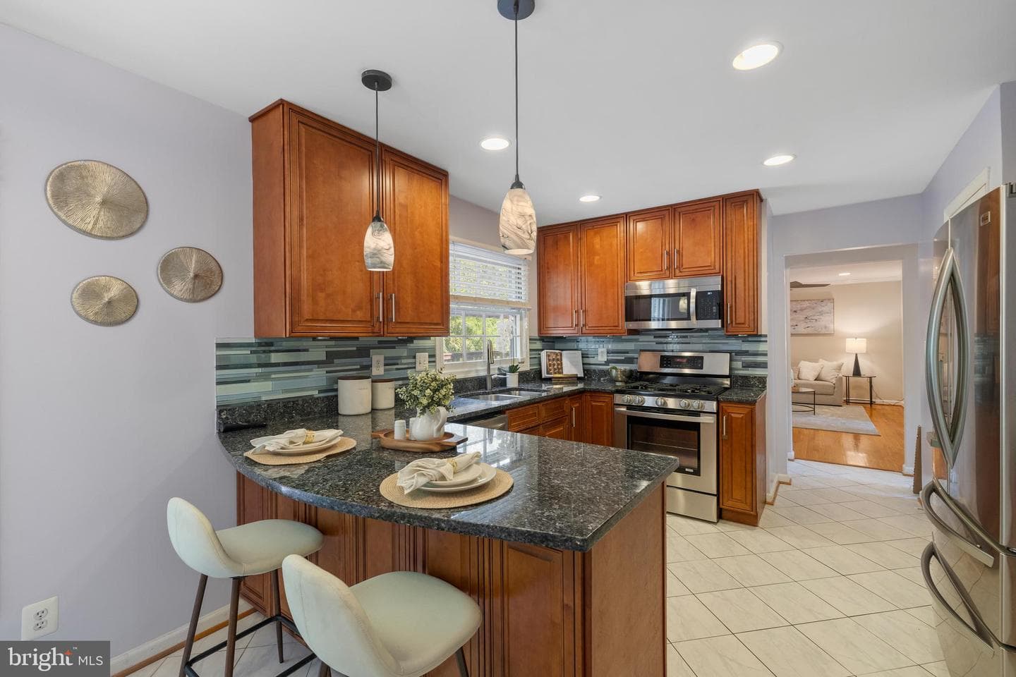 17352 Founders Mill Drive photo 13